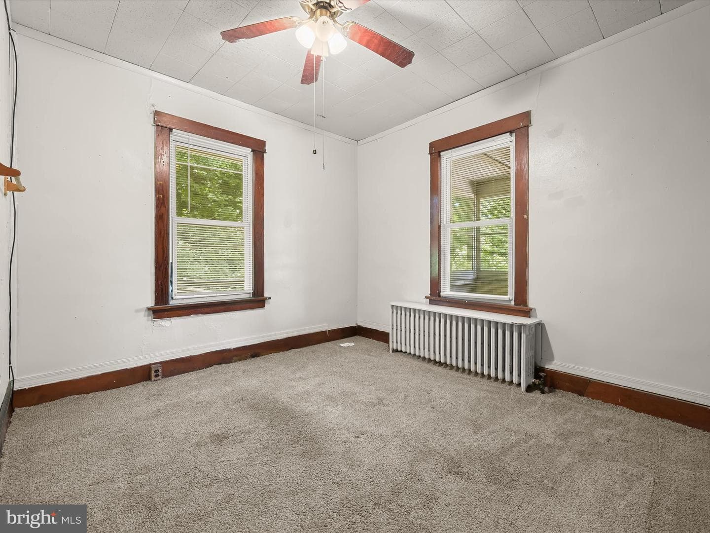 1812 64th Avenue photo 15
