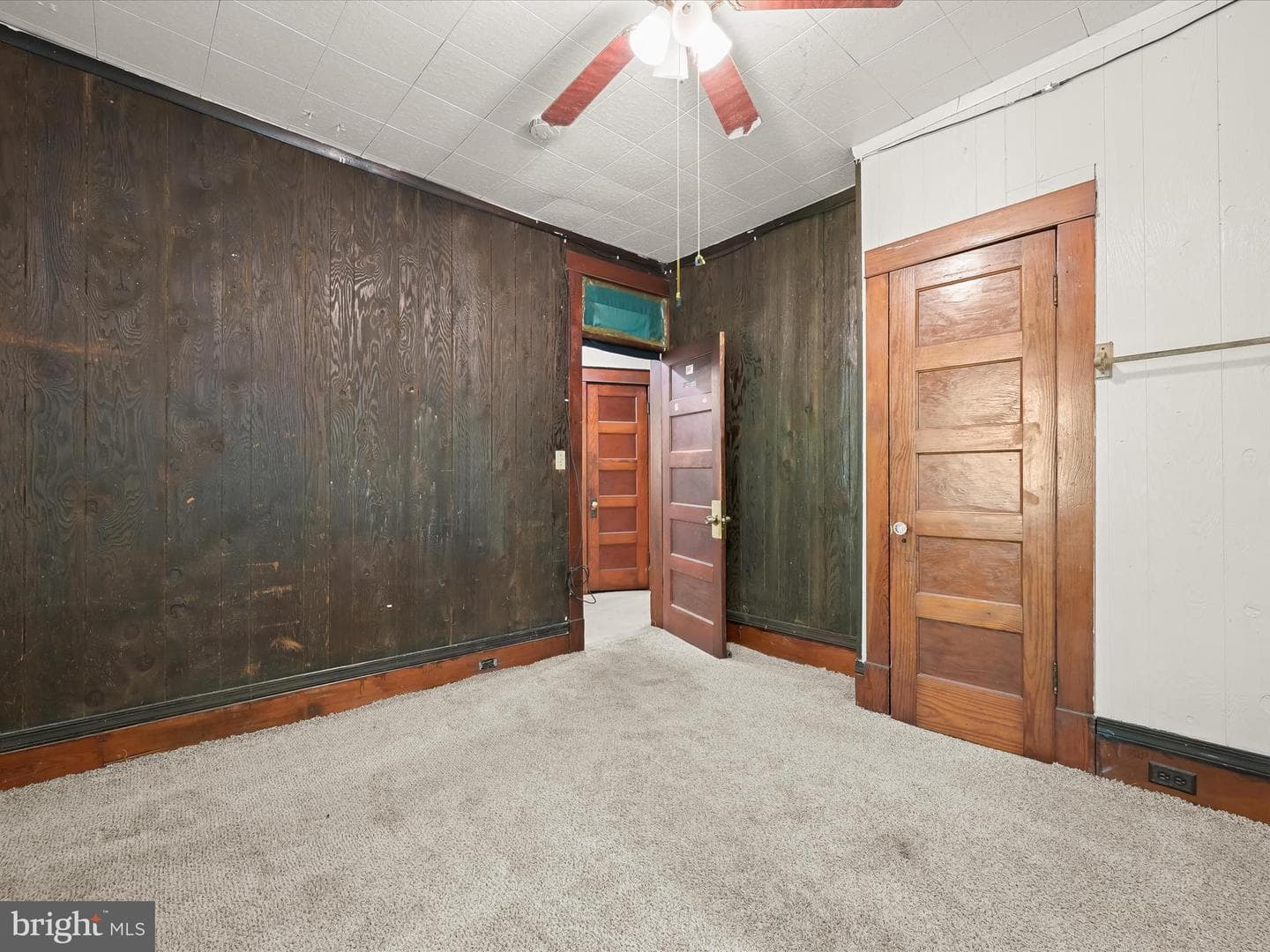 1812 64th Avenue photo 16