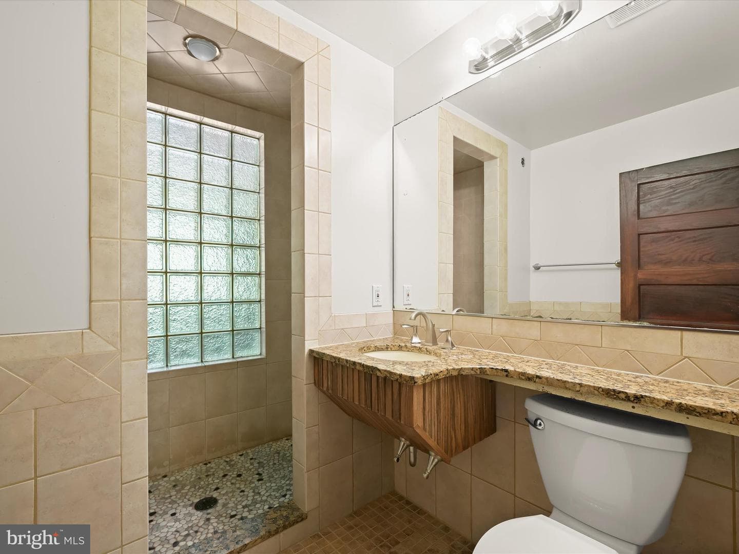 1812 64th Avenue photo 17