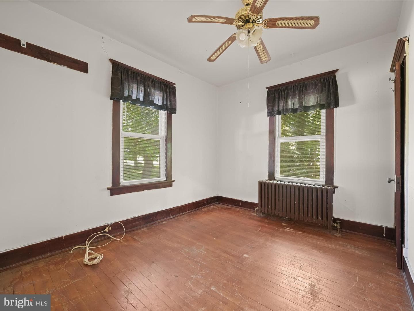 1812 64th Avenue photo 19