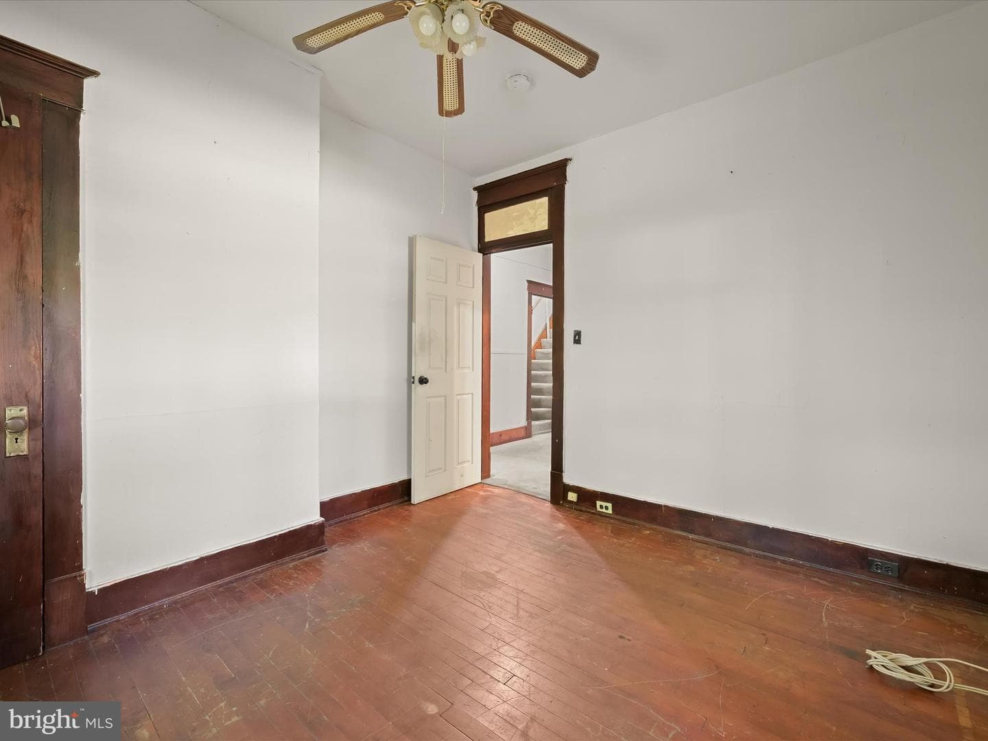 1812 64th Avenue photo 20