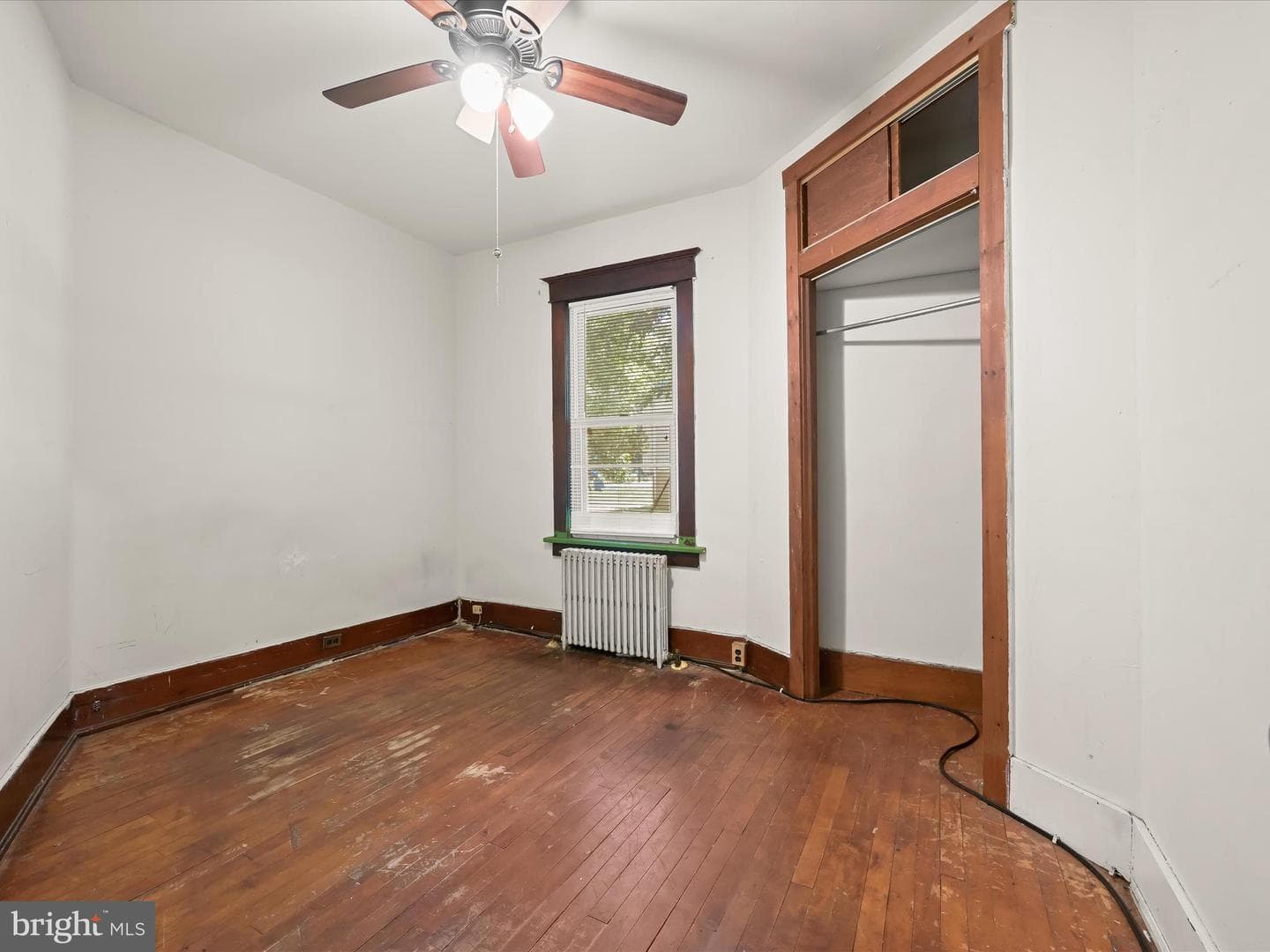 1812 64th Avenue photo 21