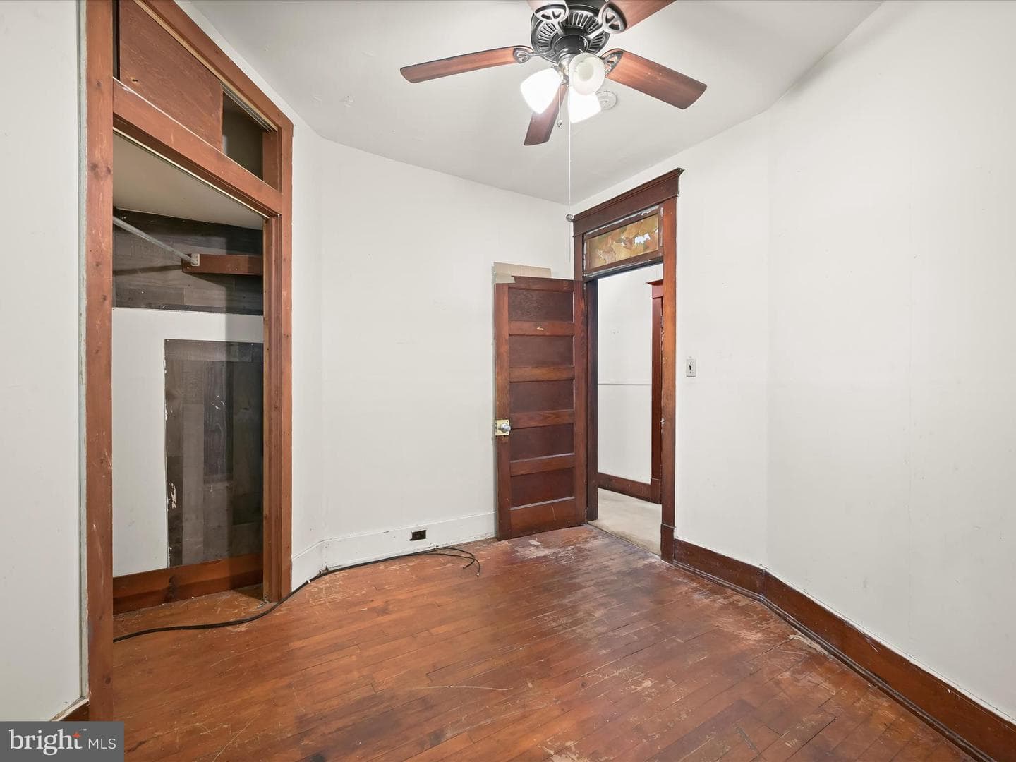 1812 64th Avenue photo 22