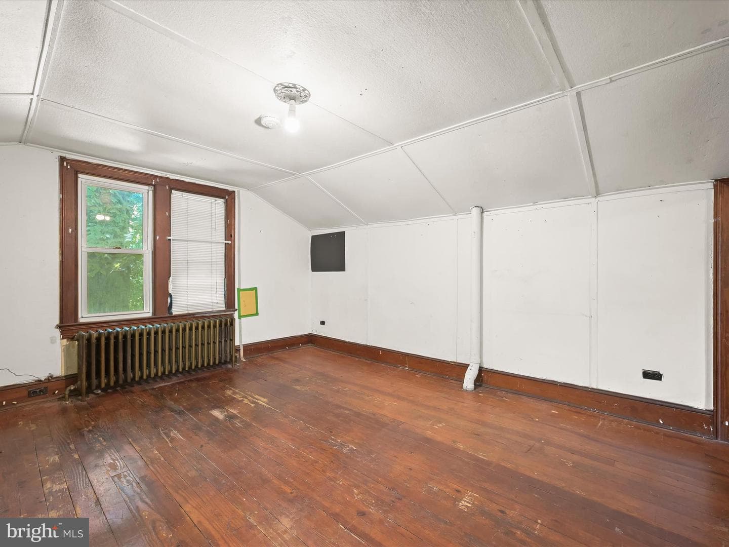 1812 64th Avenue photo 24