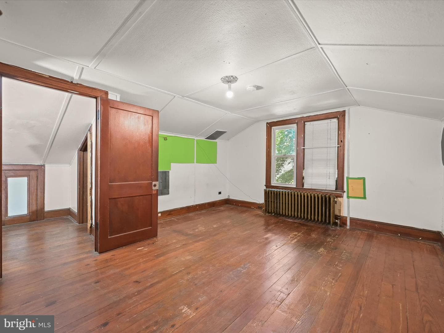1812 64th Avenue photo 25