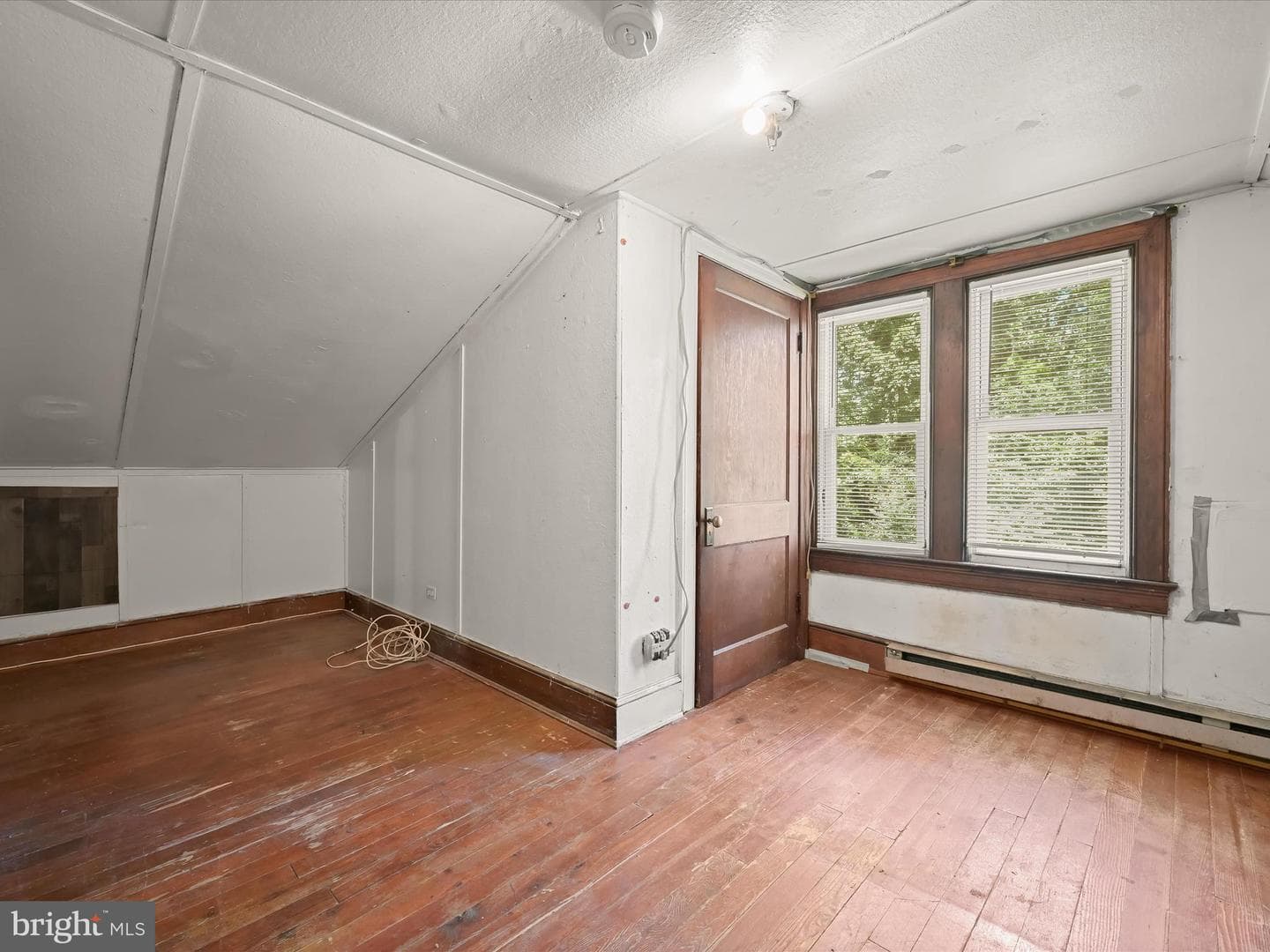 1812 64th Avenue photo 26