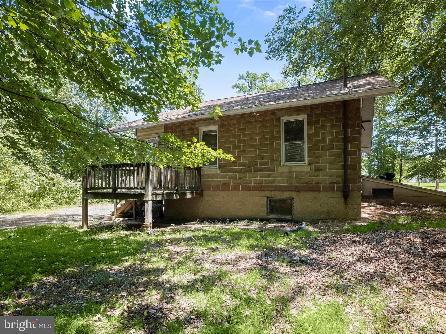 1812 64th Avenue photo 28