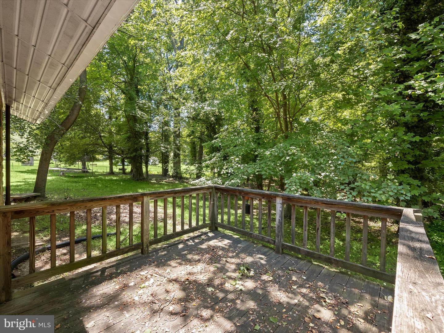 1812 64th Avenue photo 29