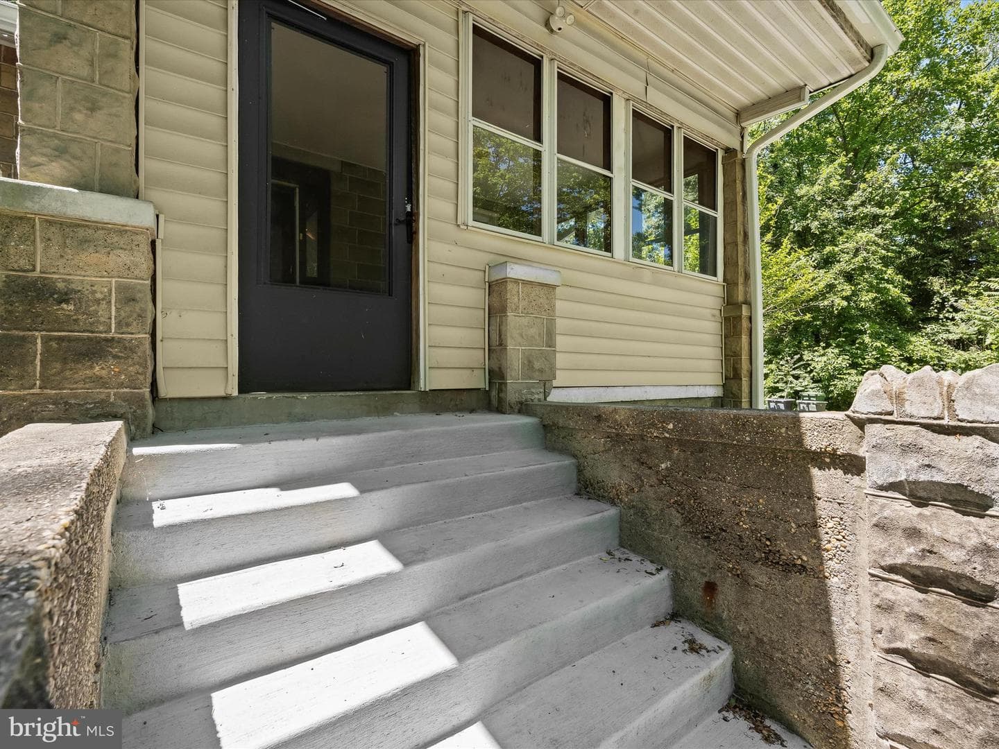 1812 64th Avenue photo 3