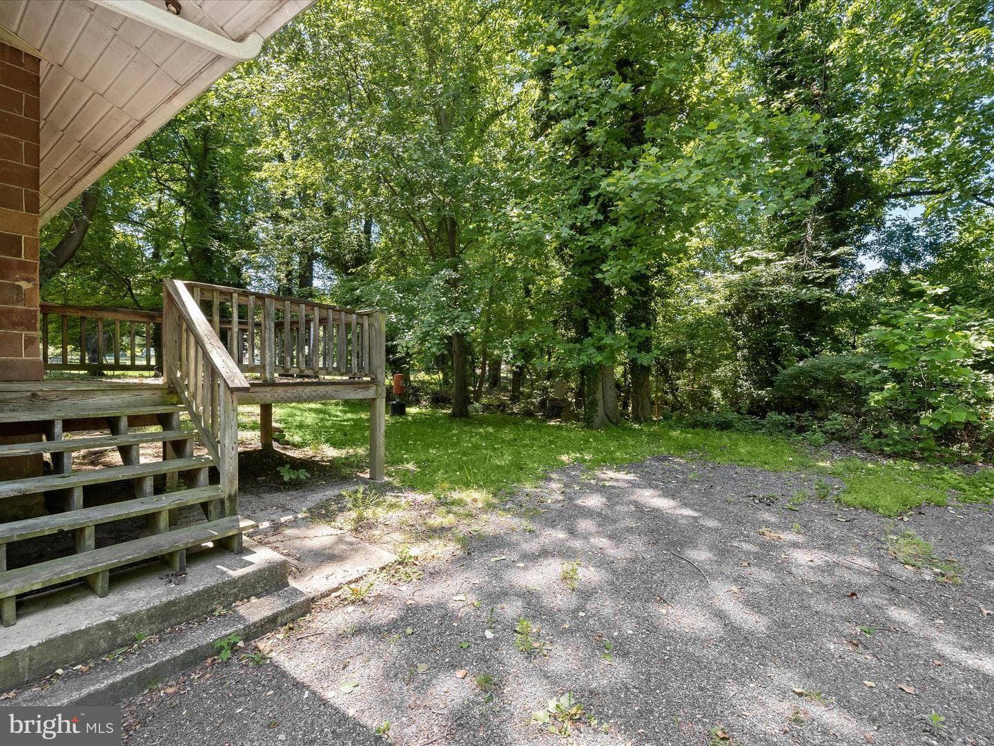 1812 64th Avenue photo 30