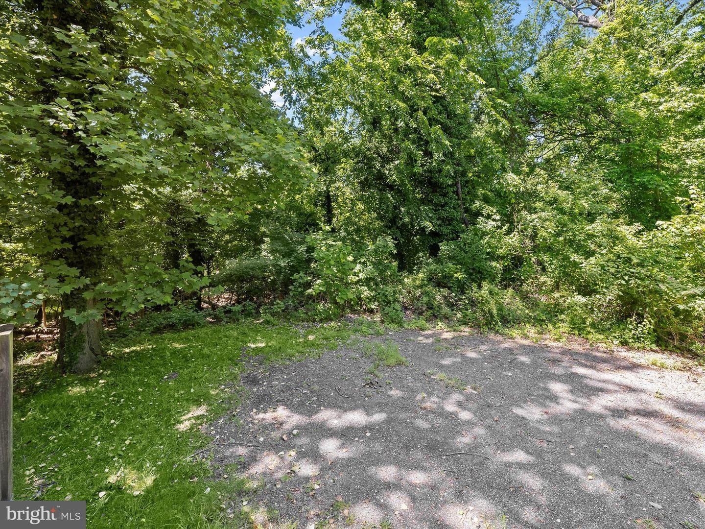 1812 64th Avenue photo 31