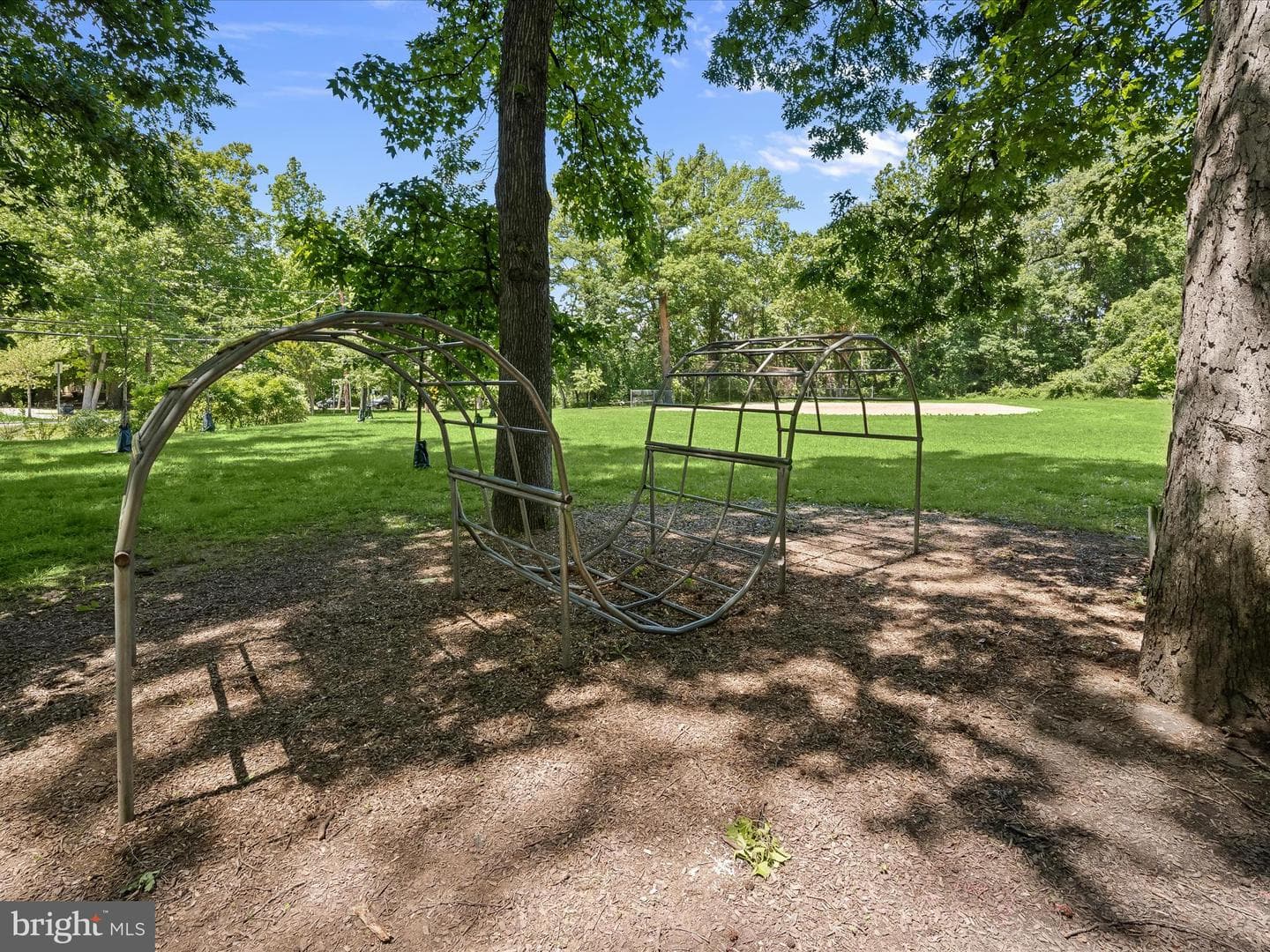 1812 64th Avenue photo 33