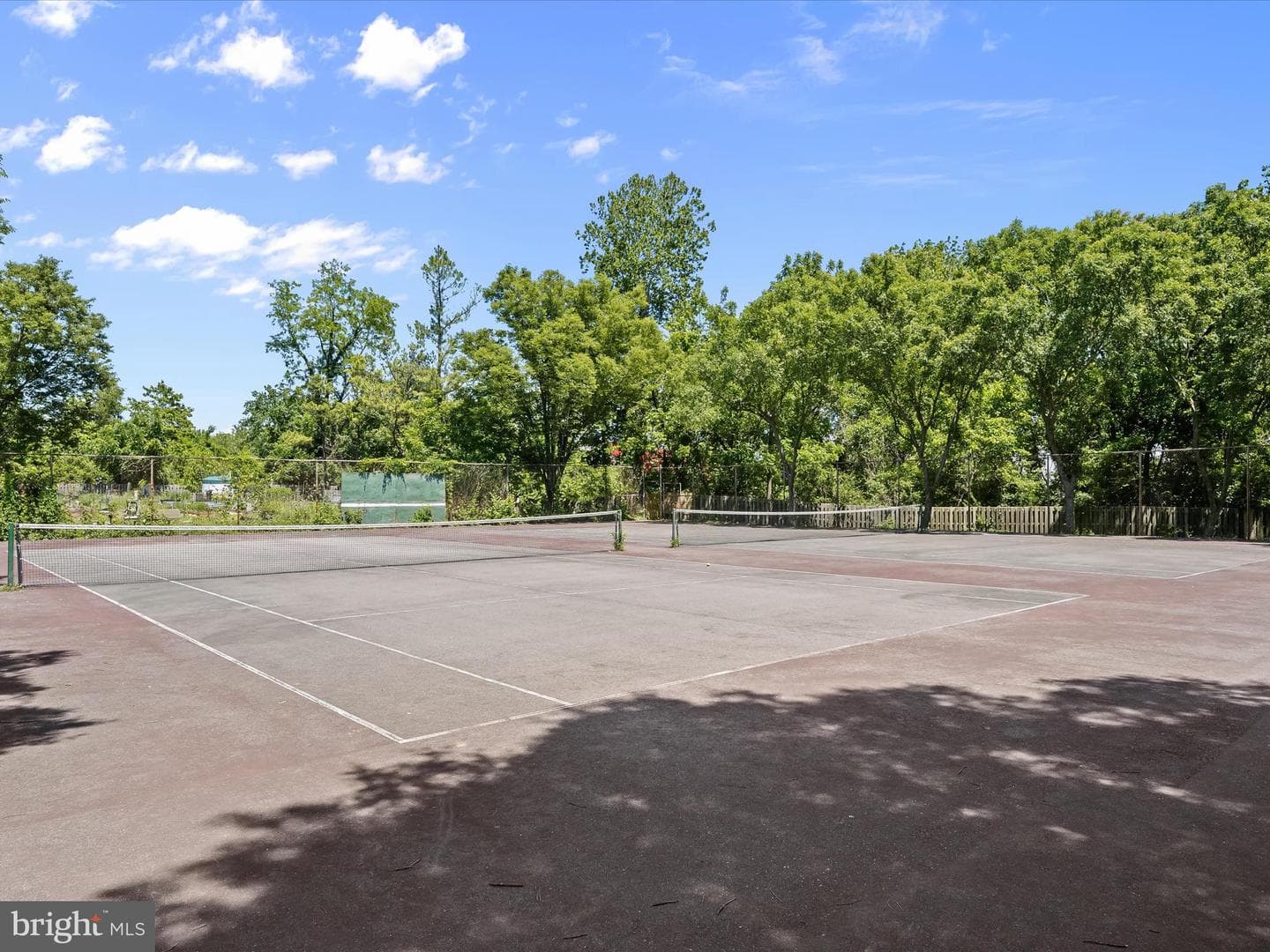 1812 64th Avenue photo 35