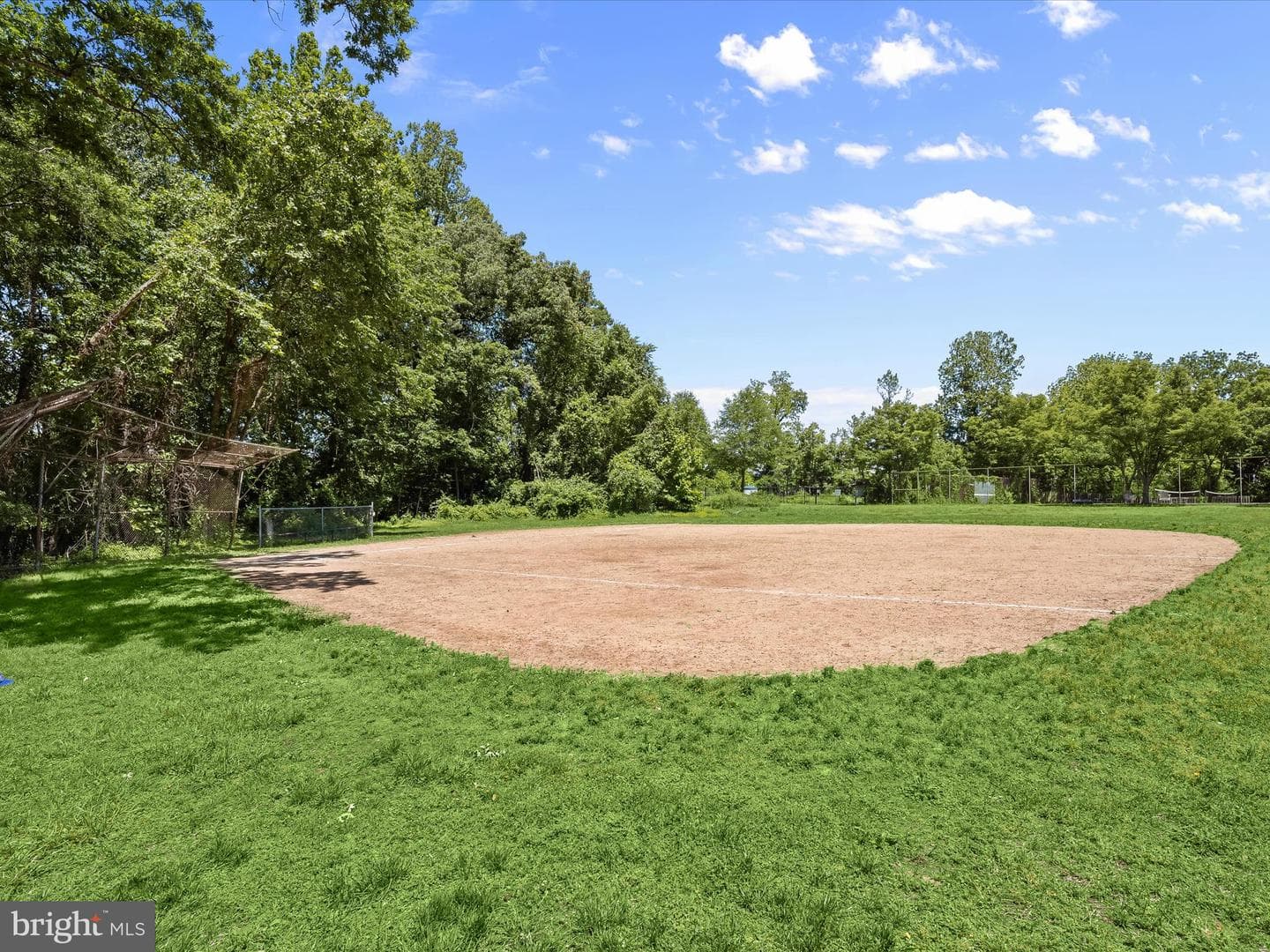 1812 64th Avenue photo 36