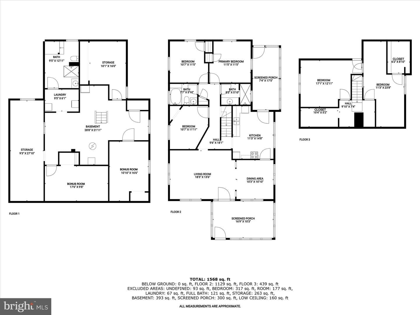 1812 64th Avenue photo 39