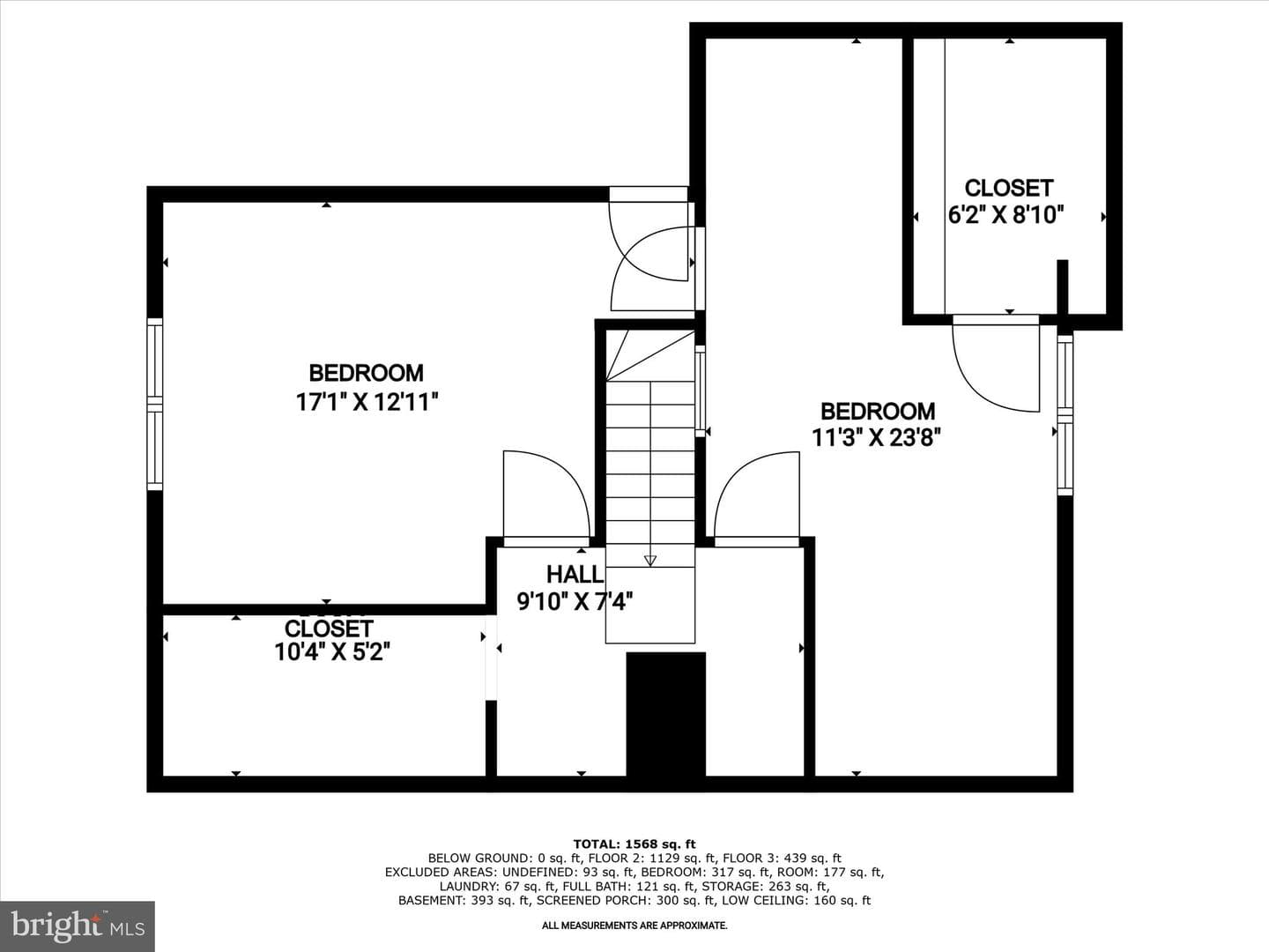 1812 64th Avenue photo 40