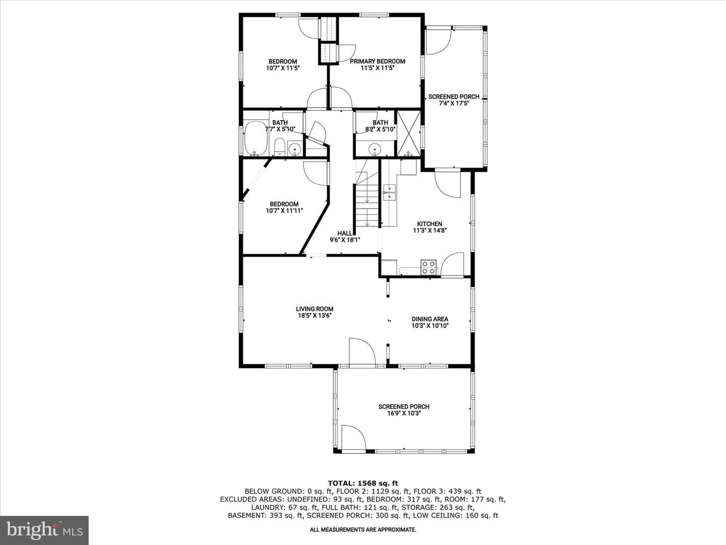 1812 64th Avenue photo 41