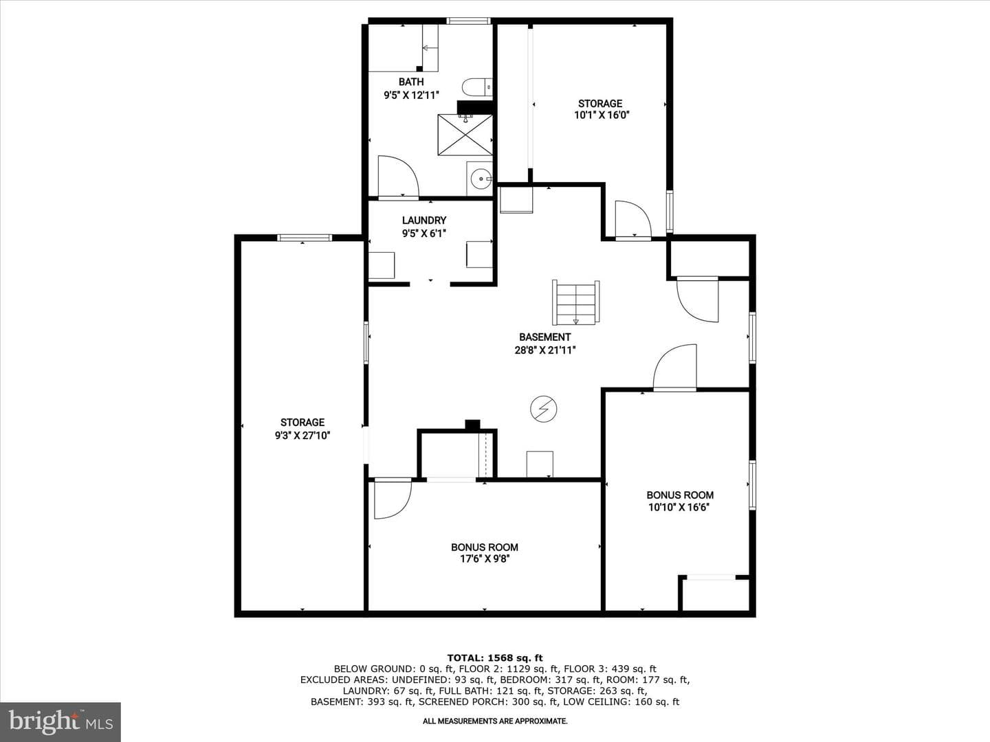 1812 64th Avenue photo 42