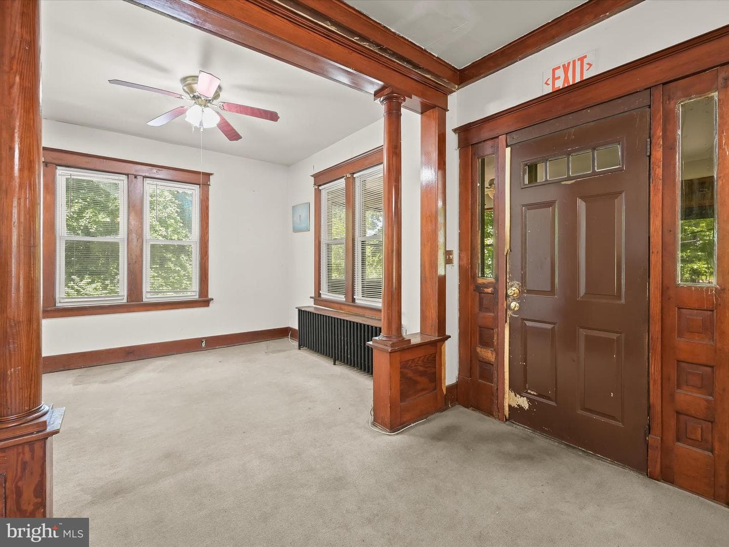 1812 64th Avenue photo 5