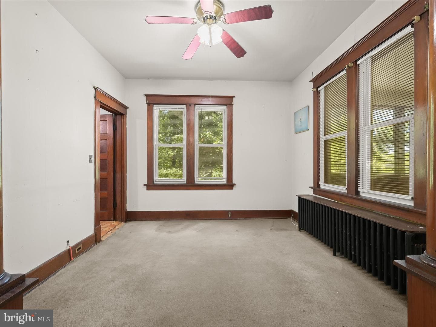 1812 64th Avenue photo 6