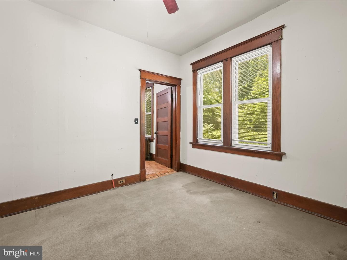 1812 64th Avenue photo 7