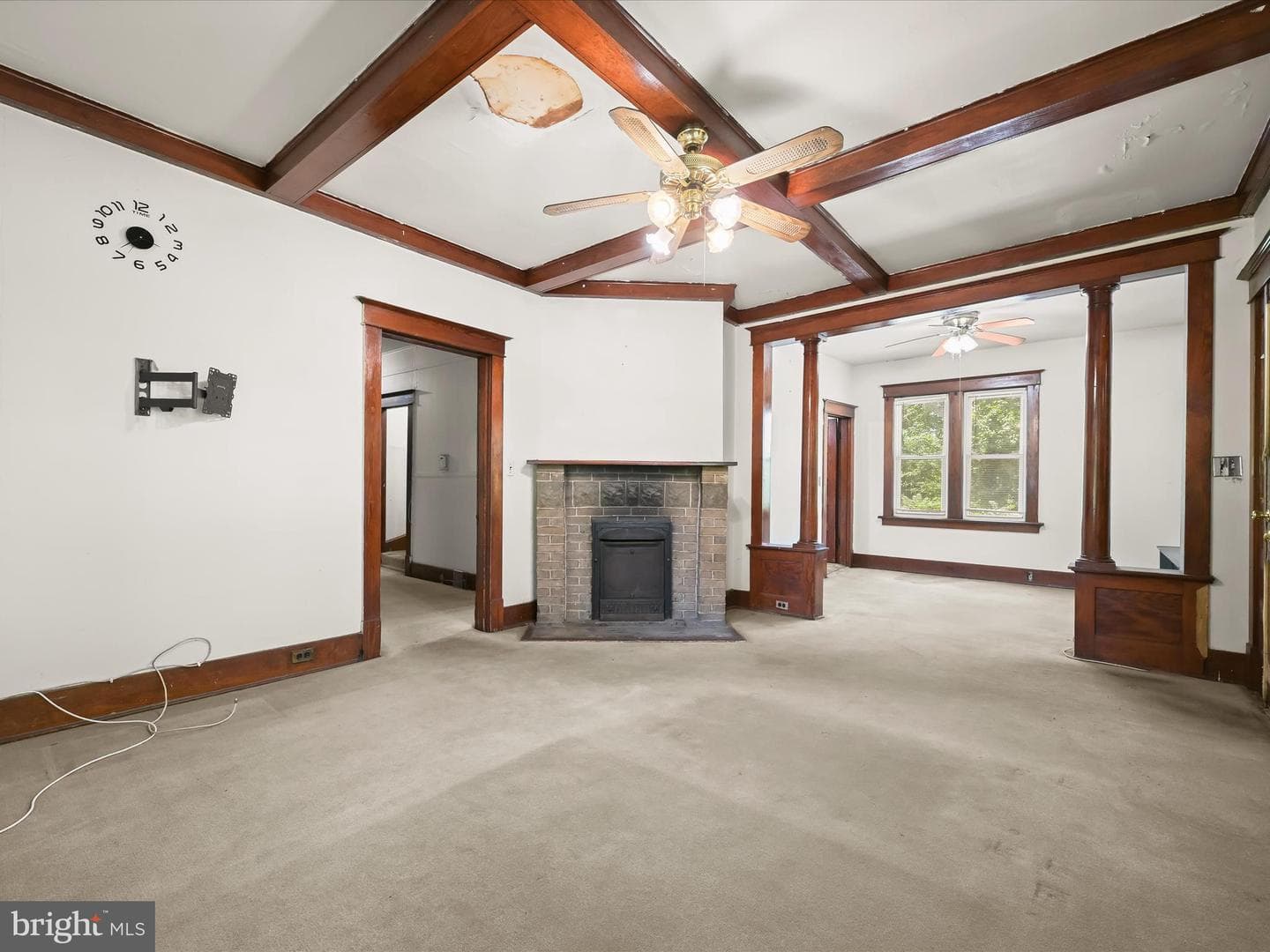 1812 64th Avenue photo 8