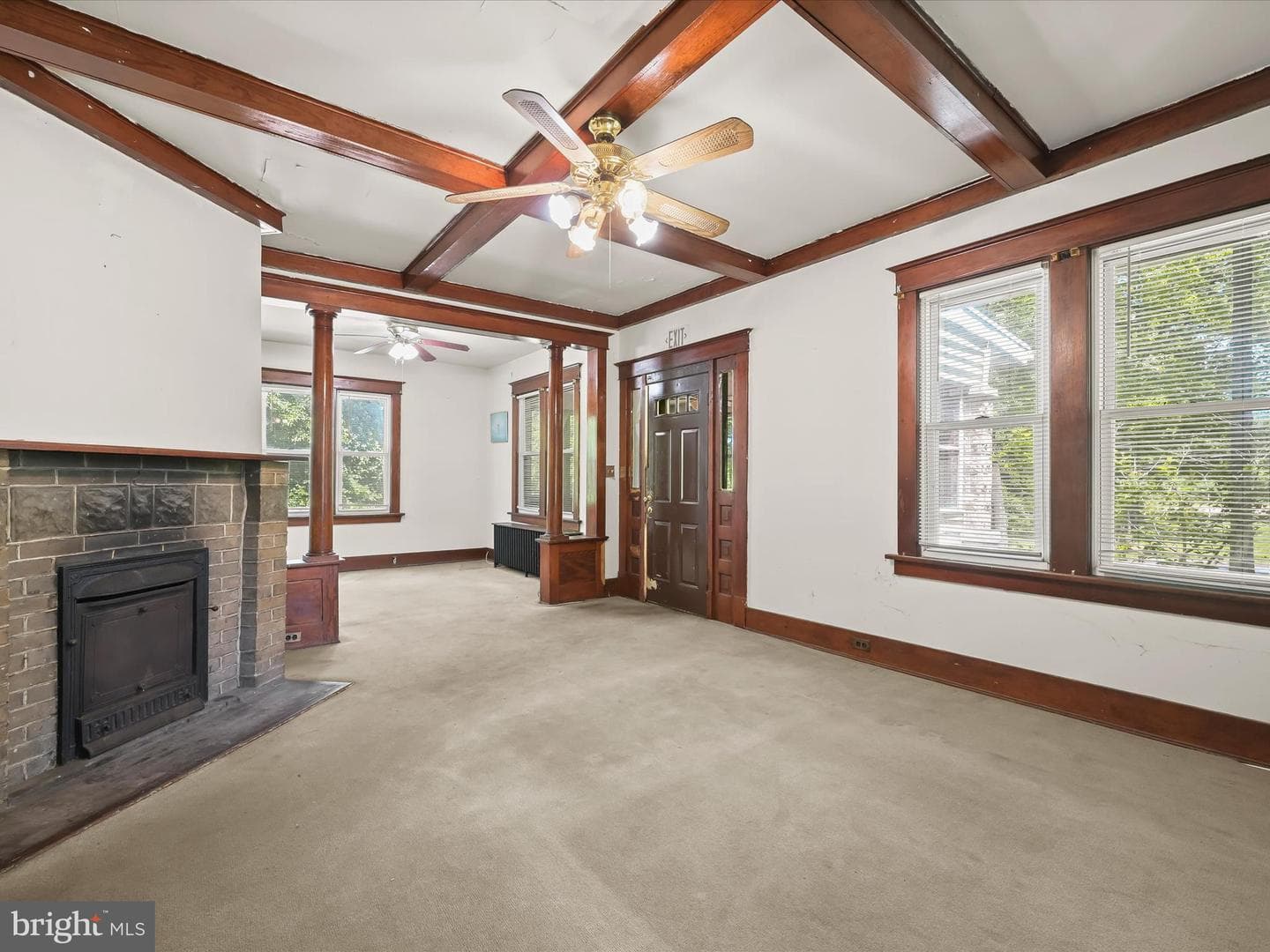 1812 64th Avenue photo 9