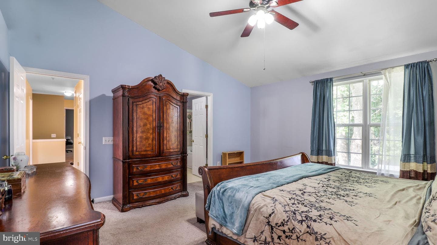 1515 Danwood Lane photo 33