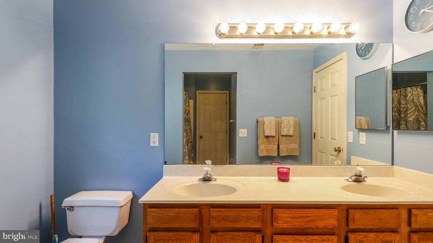 1515 Danwood Lane photo 47