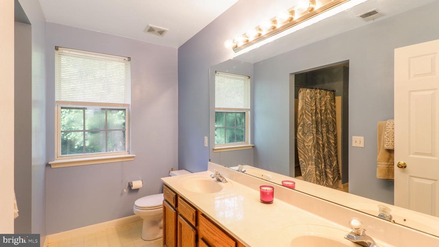 1515 Danwood Lane photo 49