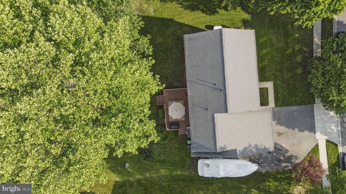 1515 Danwood Lane photo 75