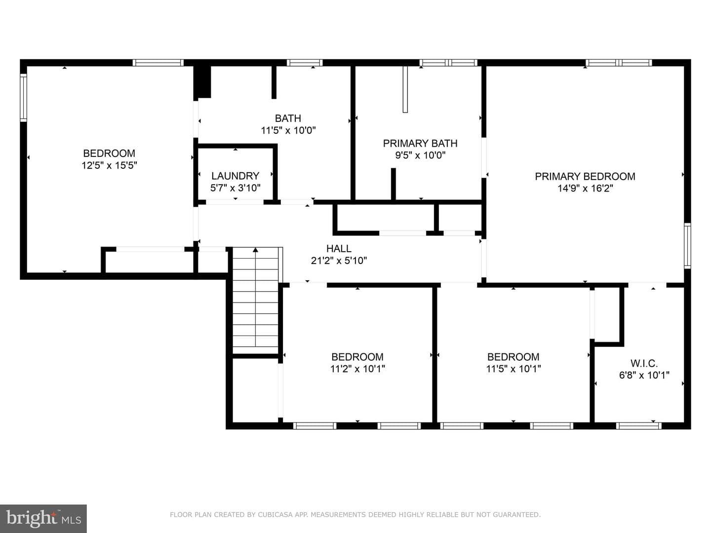 1515 Danwood Lane photo 79