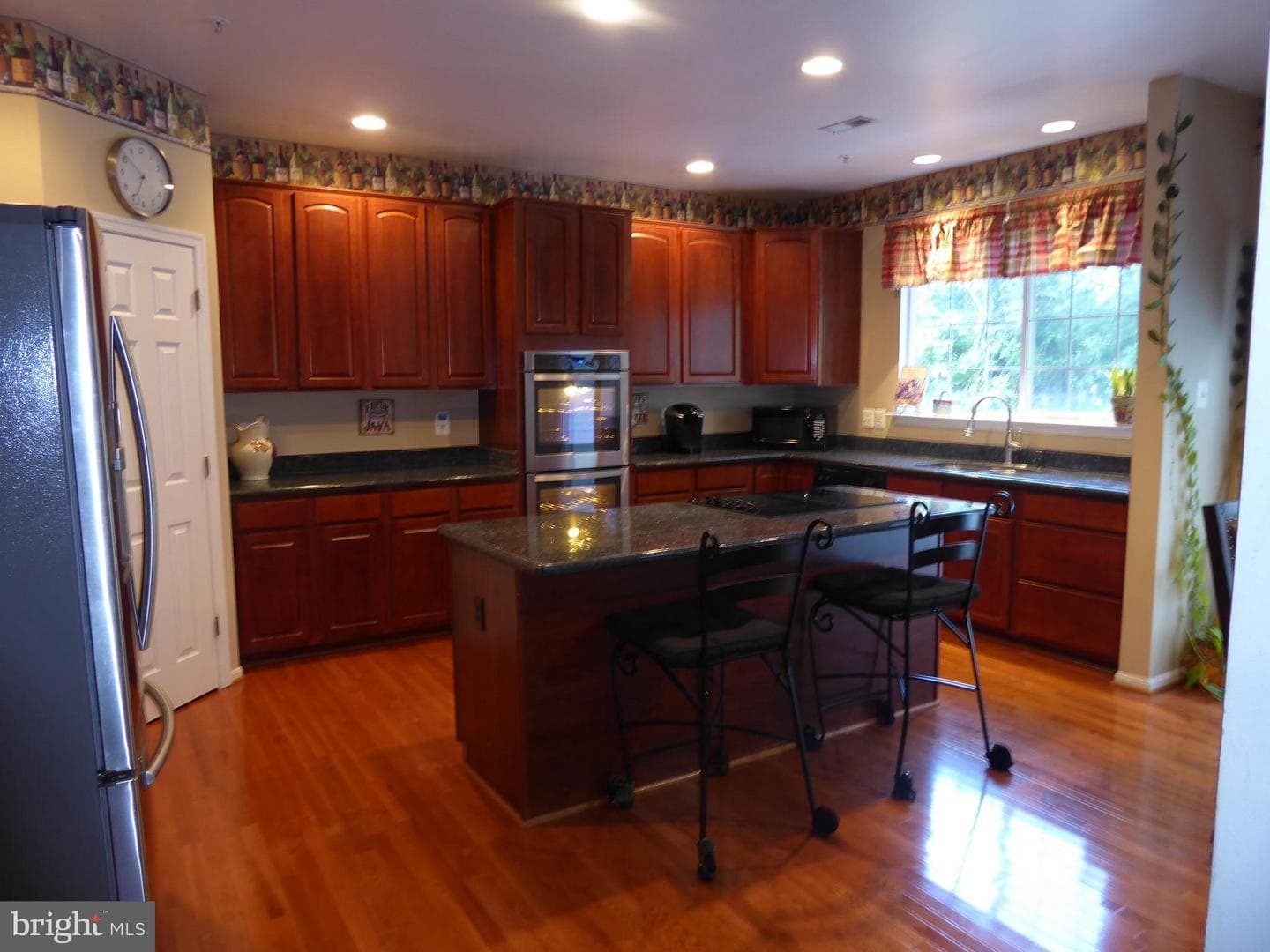 17115 Russet Drive photo 10