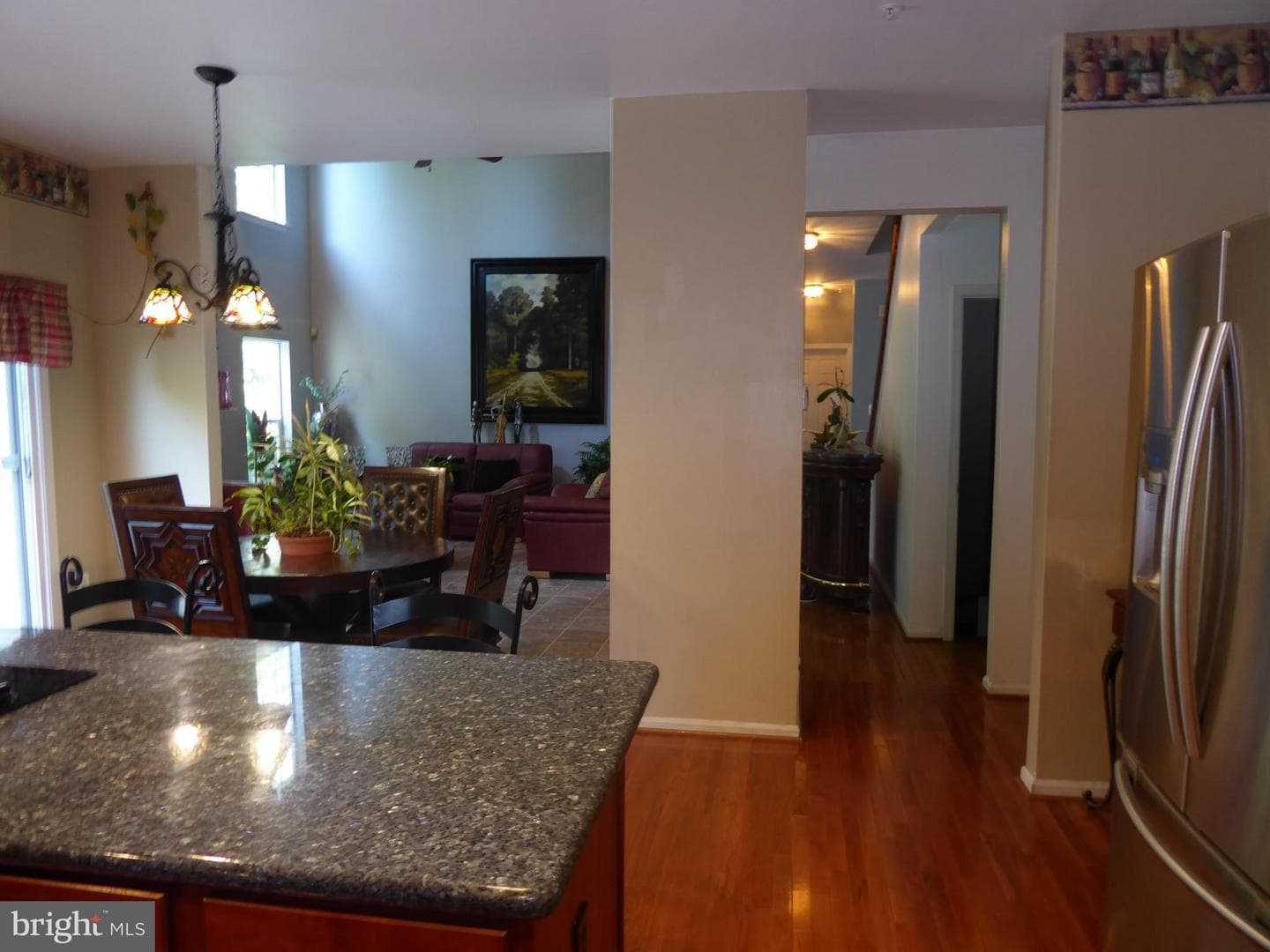 17115 Russet Drive photo 11