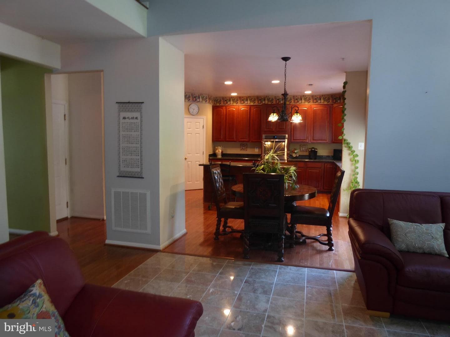 17115 Russet Drive photo 12