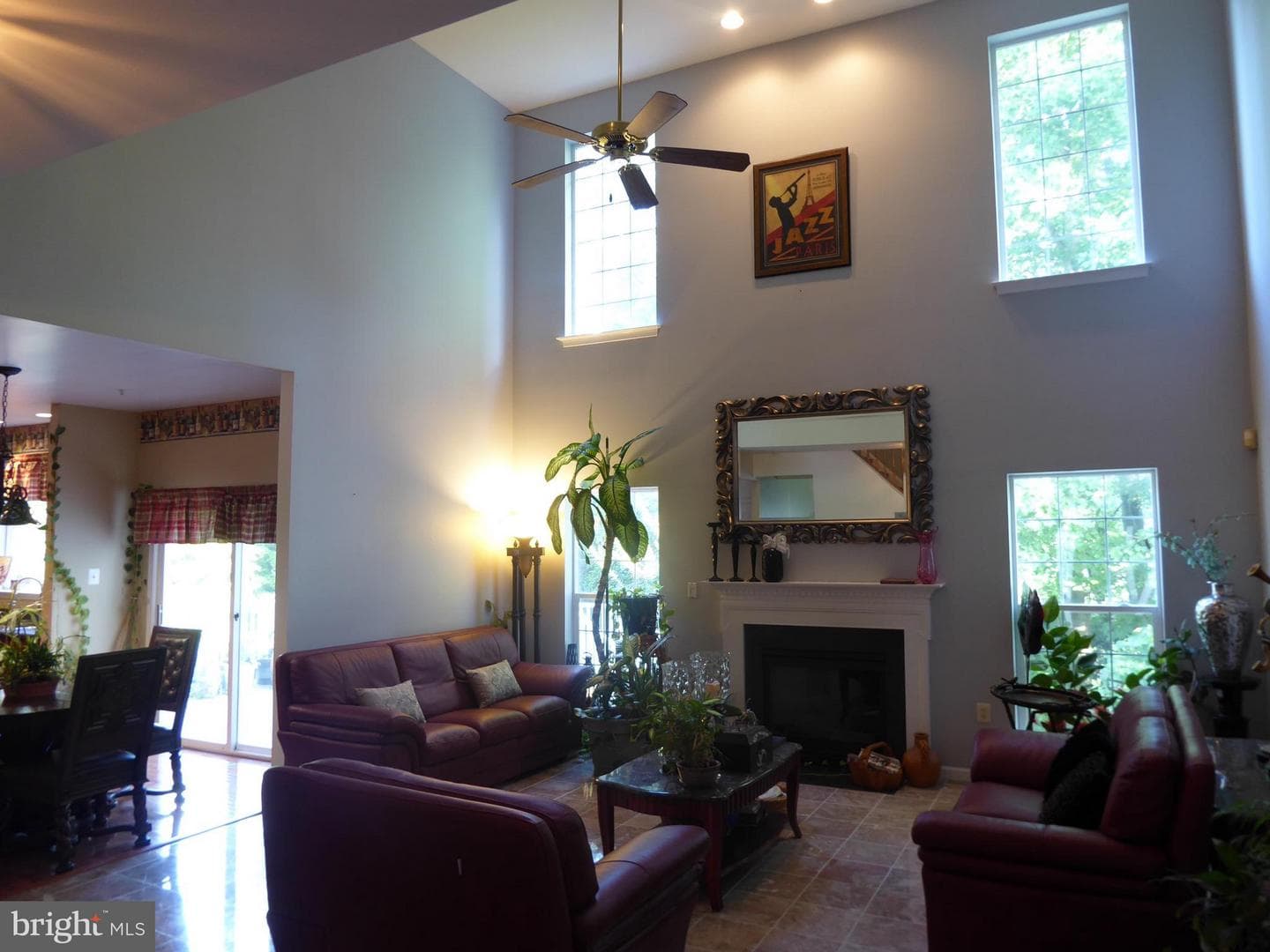 17115 Russet Drive photo 13