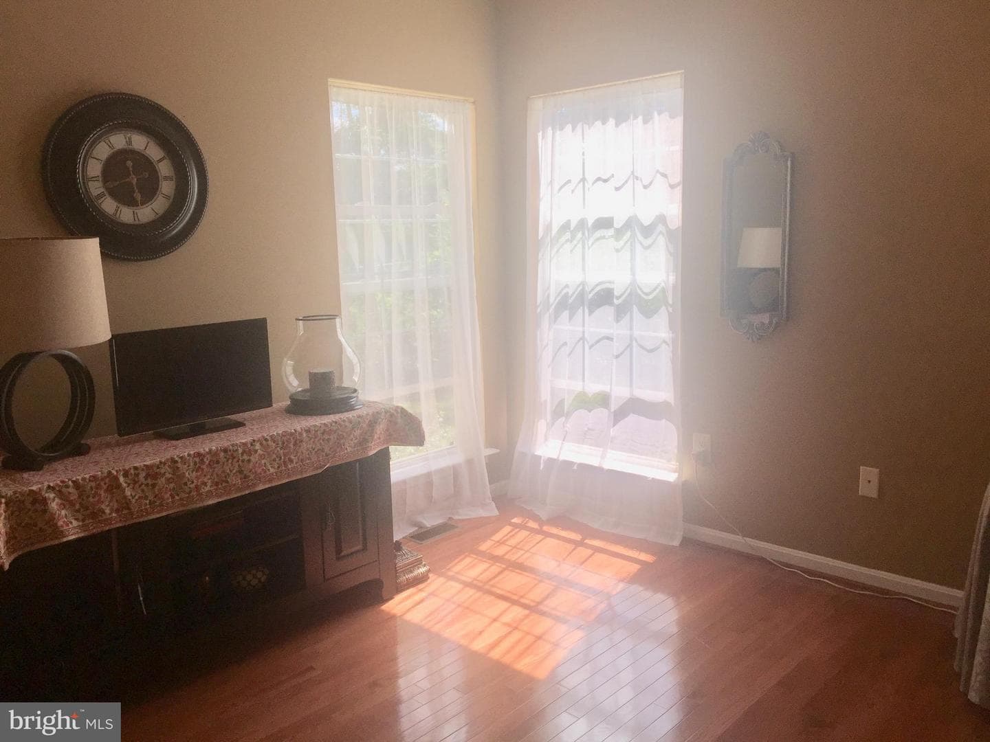 17115 Russet Drive photo 14
