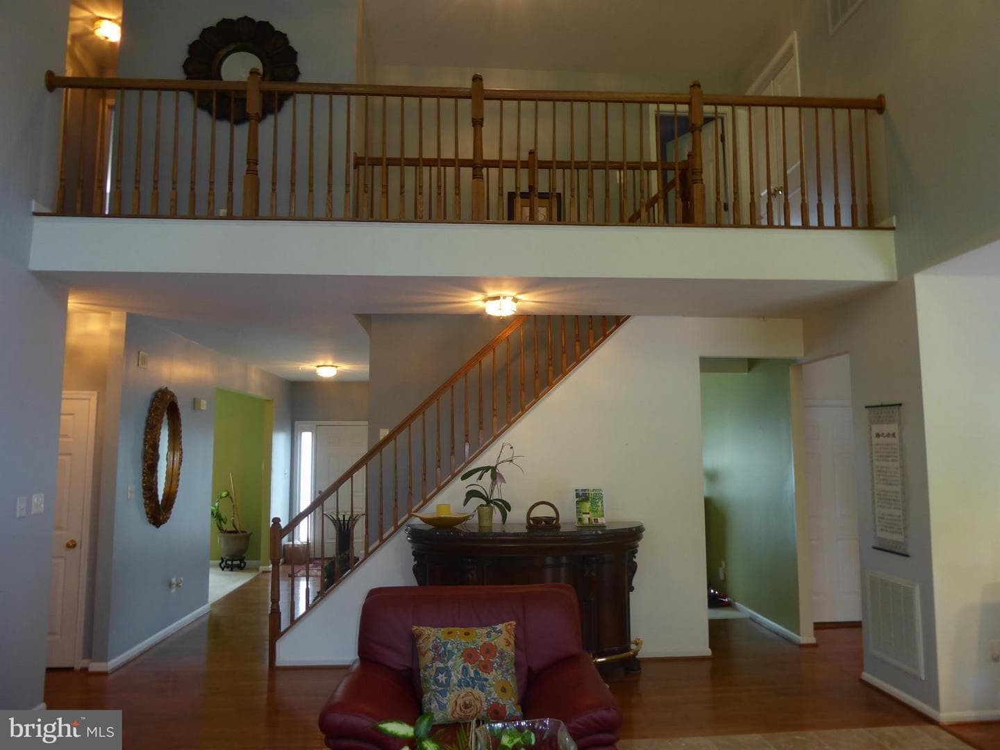 17115 Russet Drive photo 15