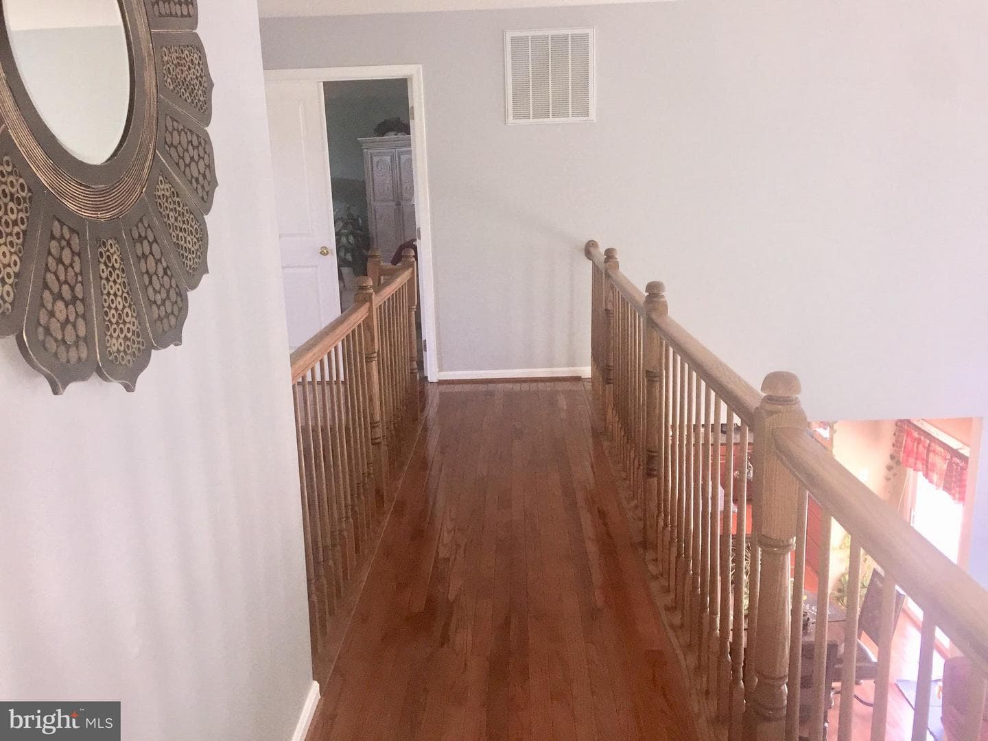 17115 Russet Drive photo 16