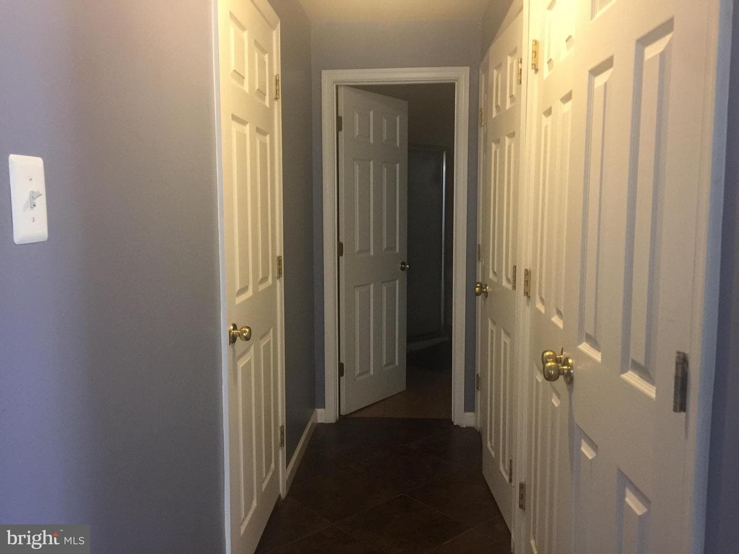 17115 Russet Drive photo 17