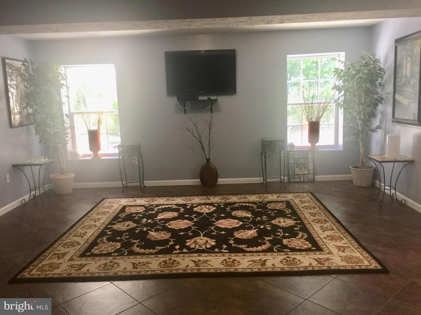 17115 Russet Drive photo 19