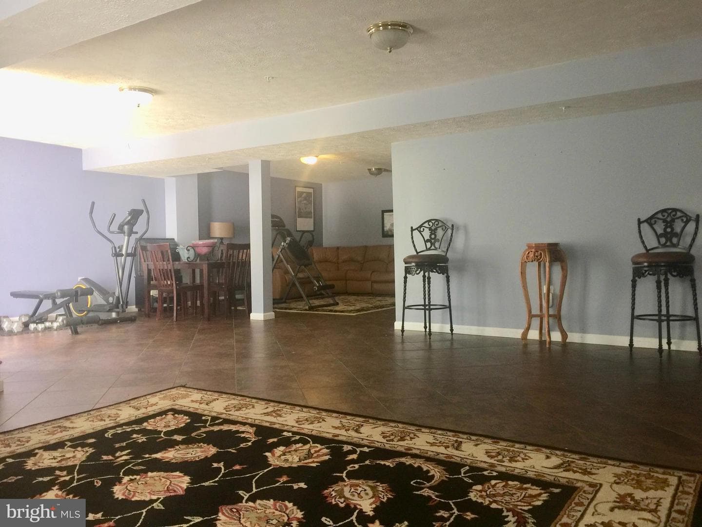 17115 Russet Drive photo 20