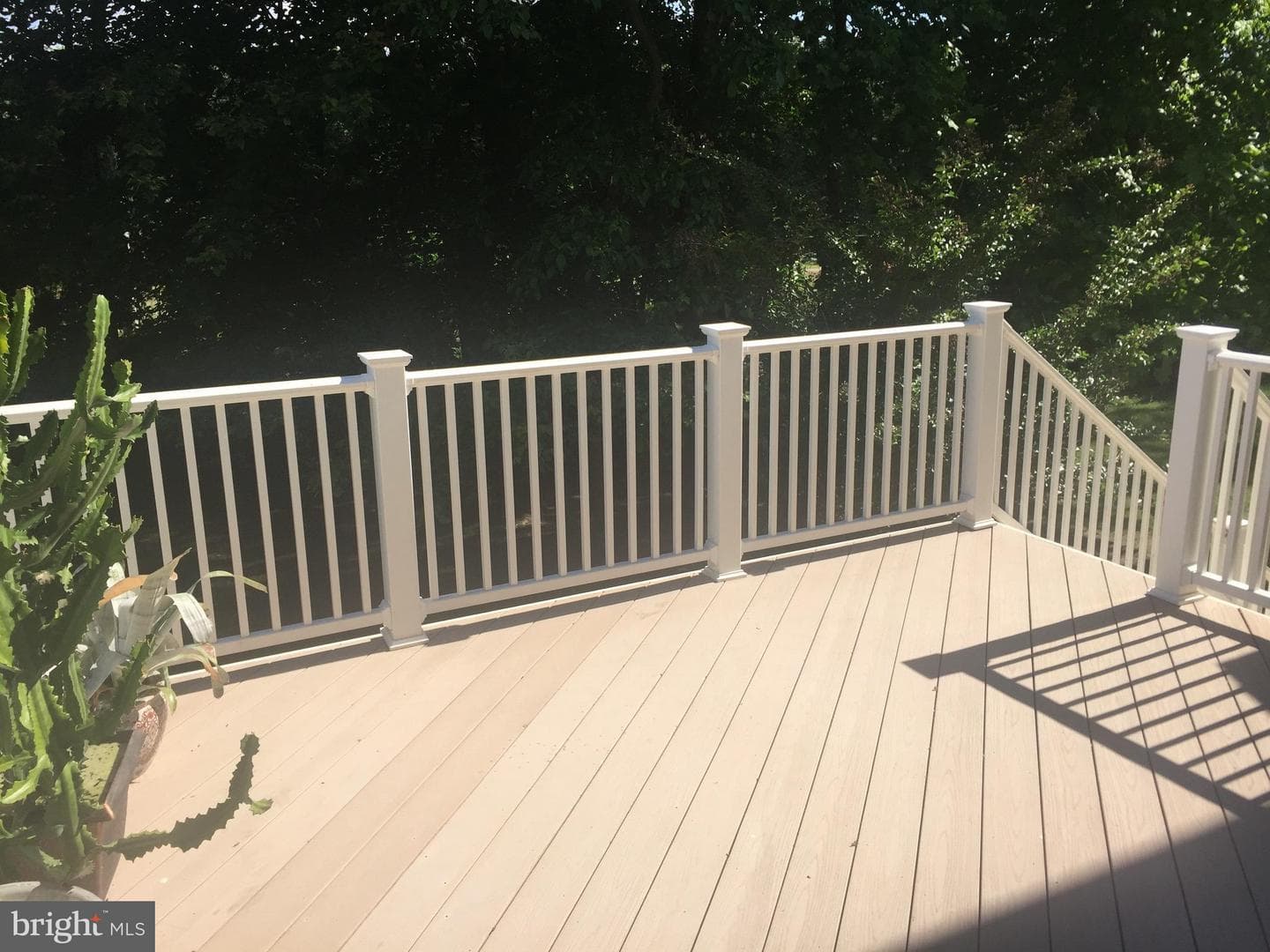 17115 Russet Drive photo 22