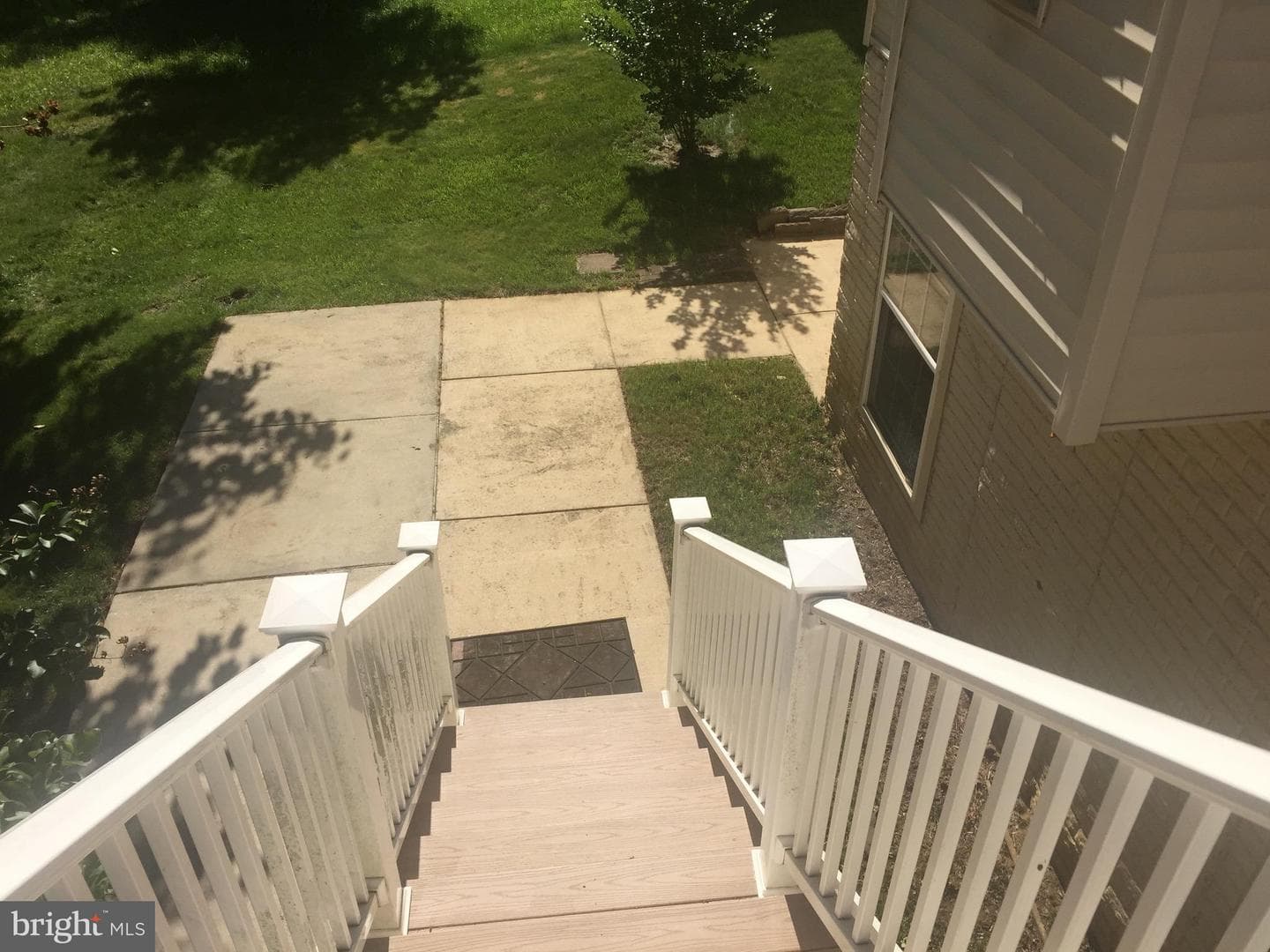 17115 Russet Drive photo 23