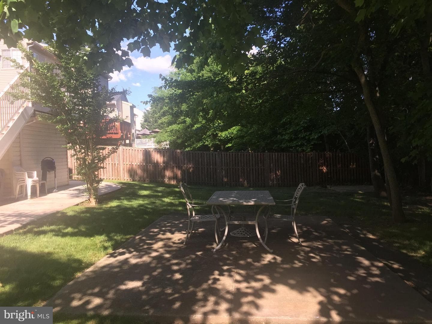 17115 Russet Drive photo 24