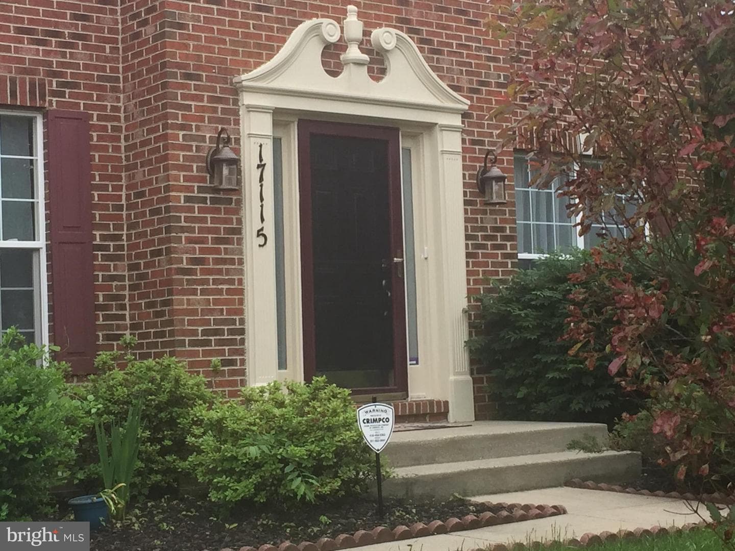 17115 Russet Drive photo 25