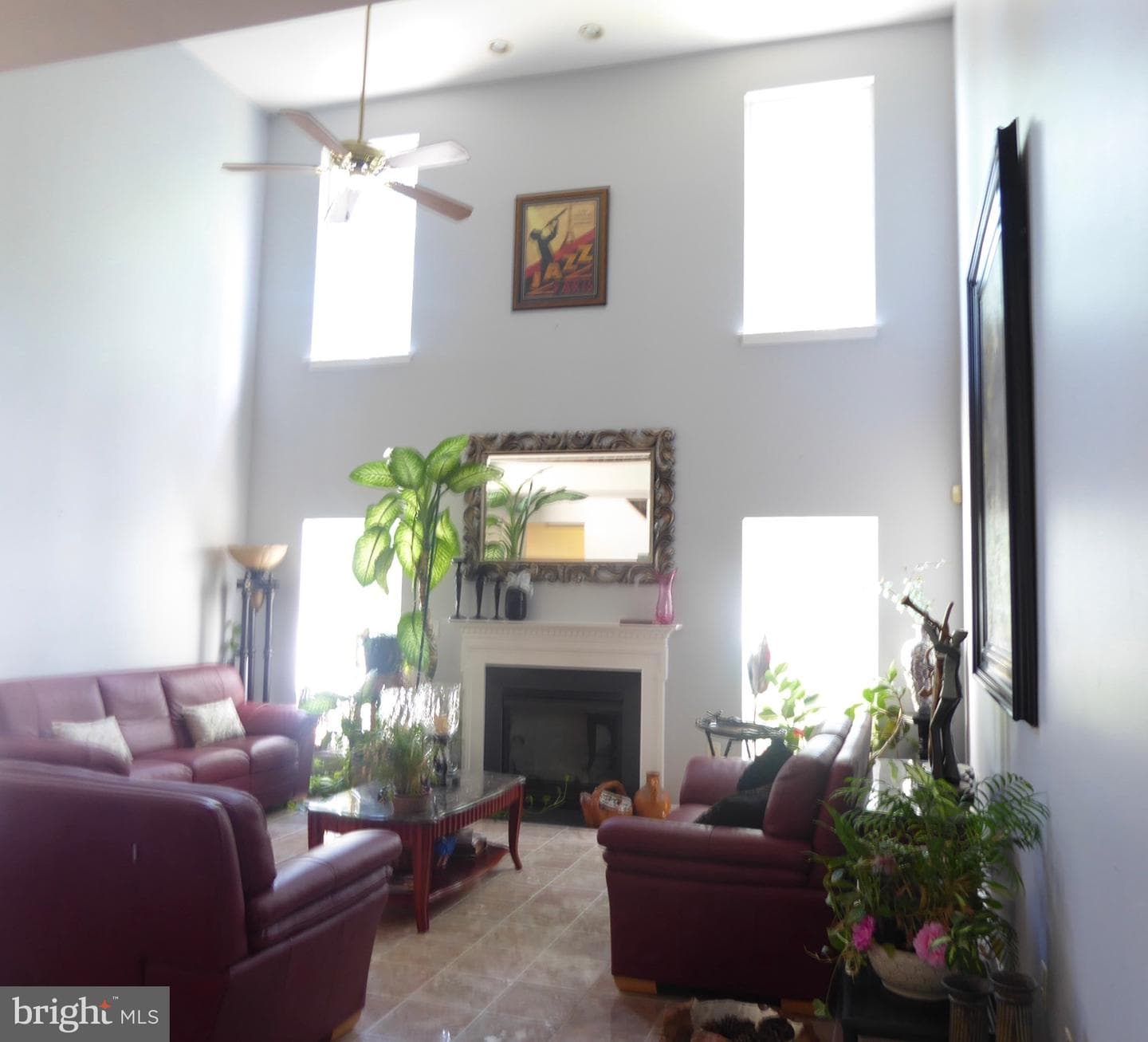 17115 Russet Drive photo 26