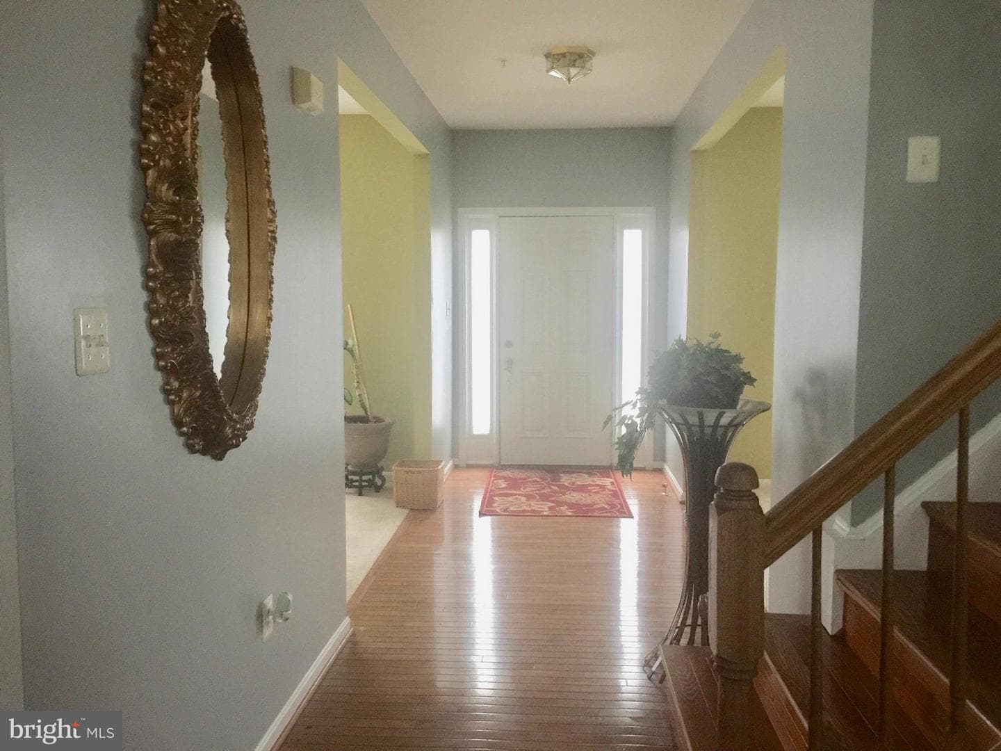 17115 Russet Drive photo 3