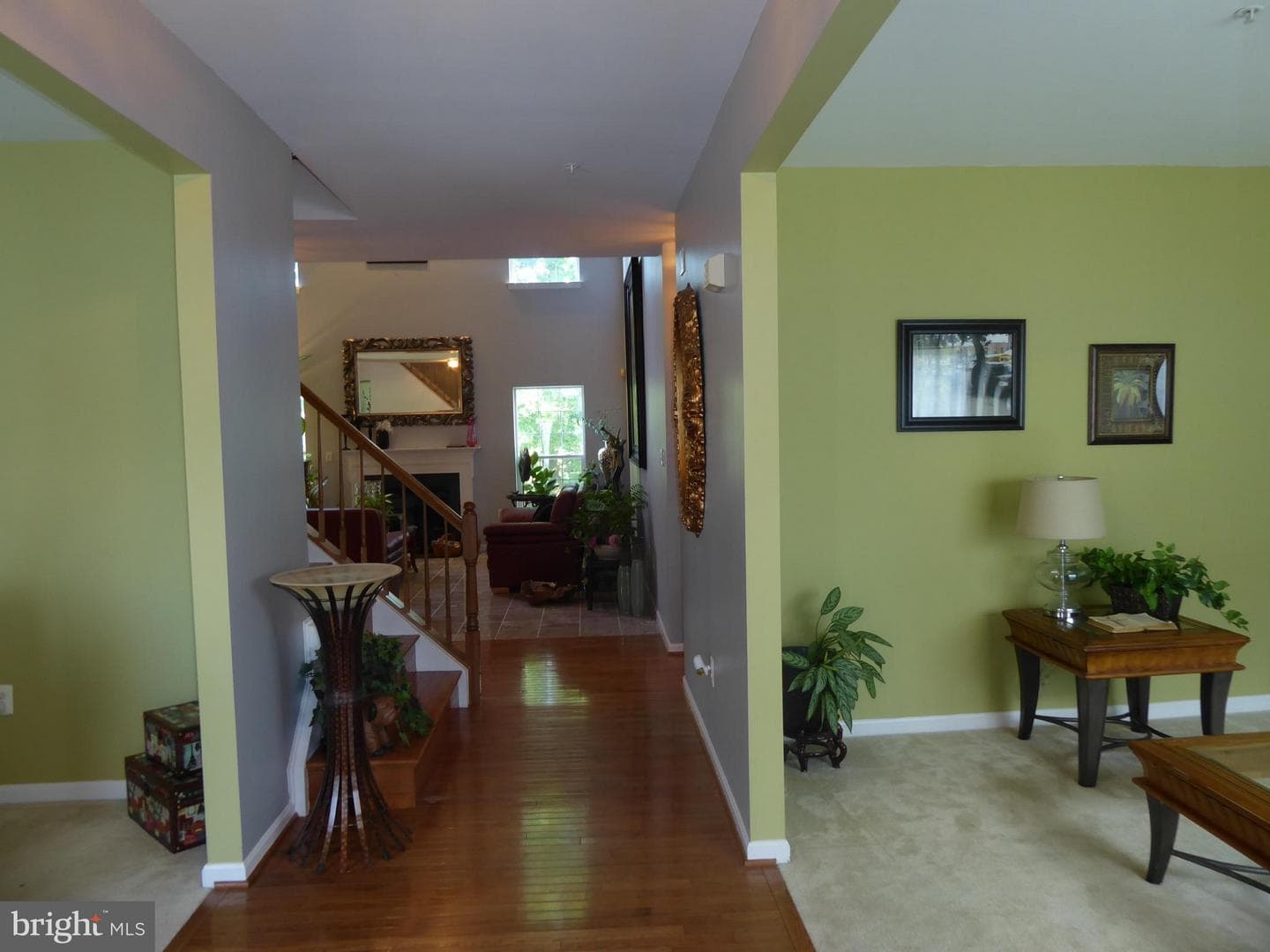 17115 Russet Drive photo 4