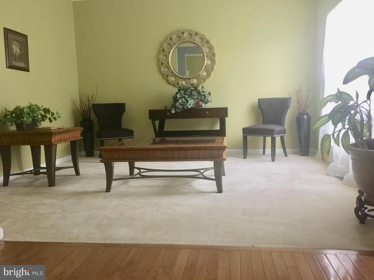 17115 Russet Drive photo 5